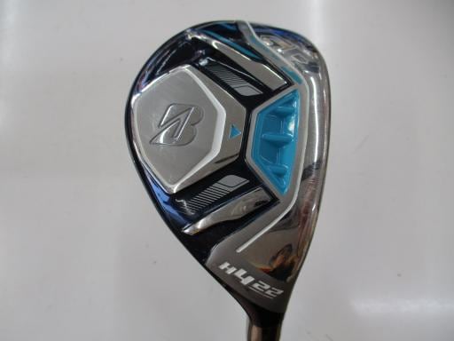 �s�n�t�q�@�a�@�i�f�q�i�Q�O�P�X�j�i�u���[�j�@�t�S�@���f�B�[�X