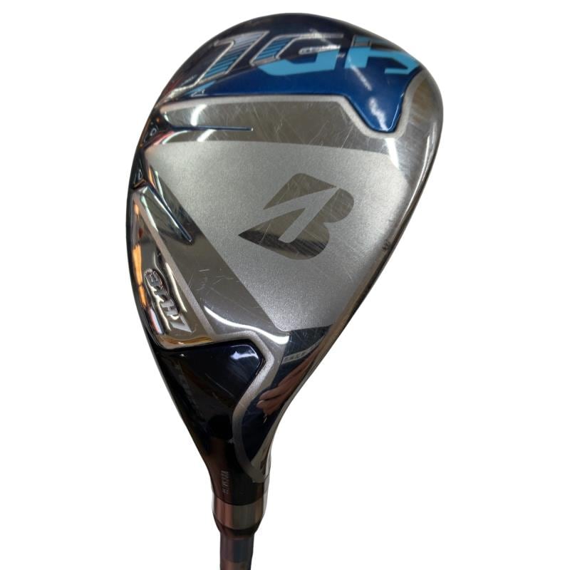 sntq@a@ifqiu[j@tV@fB[X