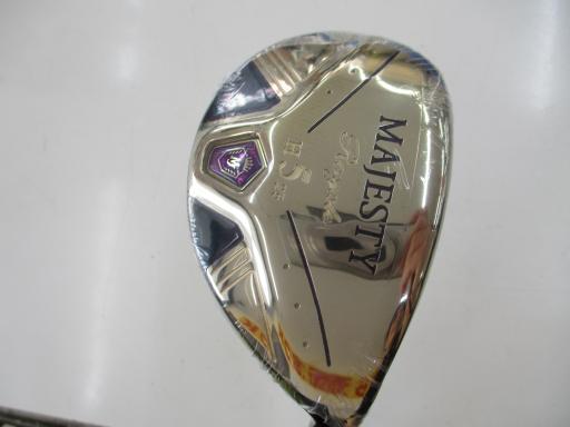 l`idrsx@qiQOQPj@gT@fB[X