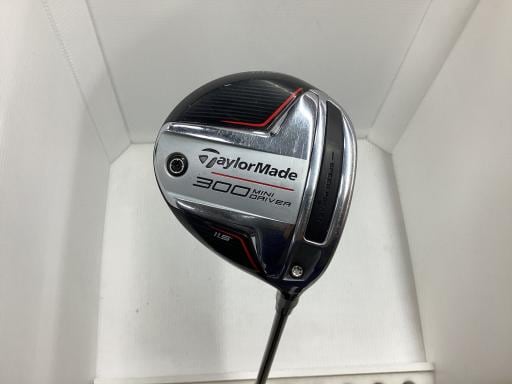 ROO@lhmh@cqhudq@PPDT°