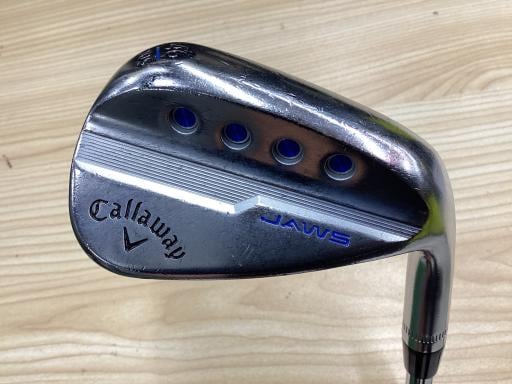 �l�c�@�T�@�i�`�v�r�@�N�����@�S�U°�^�P�O°�r