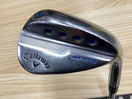 lc@T@i`vr@N@TQ°^PQ°v