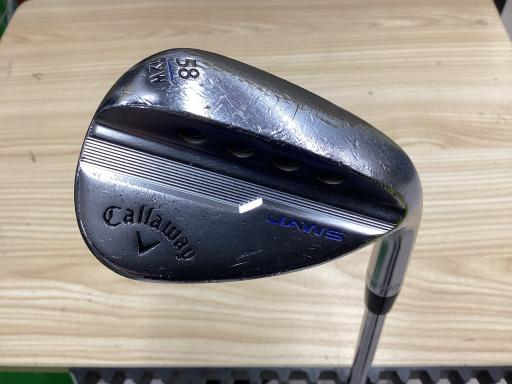 lc@T@i`vr@N@TW°^PQ°v