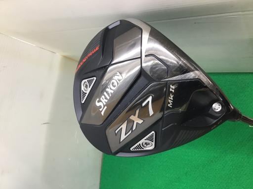 rqhwnm@ywV@l@hh@@XDT°