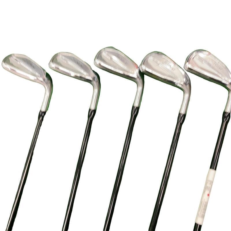 �s���������������@�s�R�T�O�i�Q�O�Q�R�j�@�U�r�i���{���F�T�{�Z�b�g�j