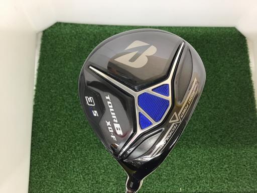 �s�n�t�q�@�a�@�w�c�|�e�i�Q�O�P�W�j�@�R�v