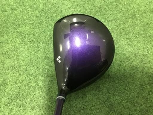 nmnee@`qlriQOPXj@q`chb`k@ronnm@qRv@fB[X