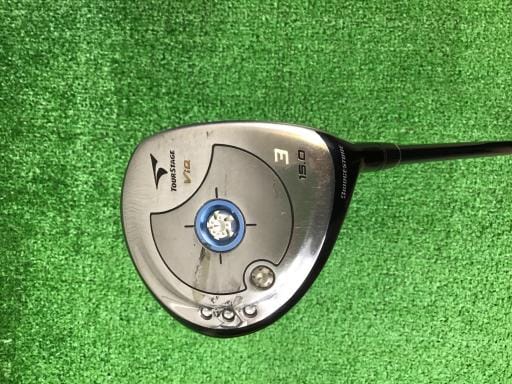 sntqrs`fd@upiQOOUj@Rv