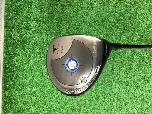 �s�n�t�q�r�s�`�f�d�@�u���p�i�Q�O�O�U�j�@�P�O�D�T°