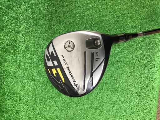 sntqrs`fd@w|ev@fqiQOPSj@Vv