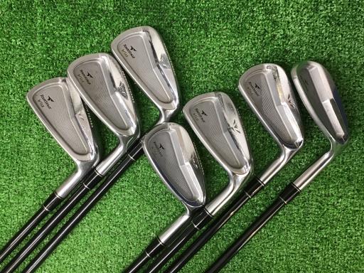 sntqrs`fd@up@enqfdciQOOUj@@Wri{FV{Zbgj