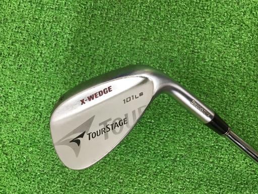 �s�n�t�q�r�s�`�f�d�@�w�|�v�d�c�f�d�@�P�O�P�k�a�@�T�Q°