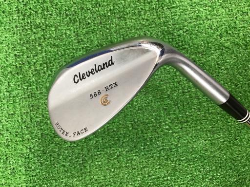 �b�����������������@�T�W�W�@�q�s�w�@�N���[���@�T�W°�^�P�Q°