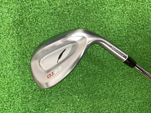 �c�i�|�Q�Q�@�T�U°