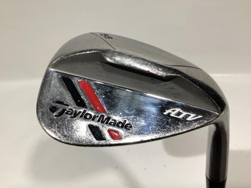 `su@EFbWiXeXj@TW°^OW°@tr`