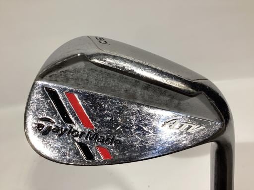 `su@EFbWiXeXj@TO°^OW°@tr`