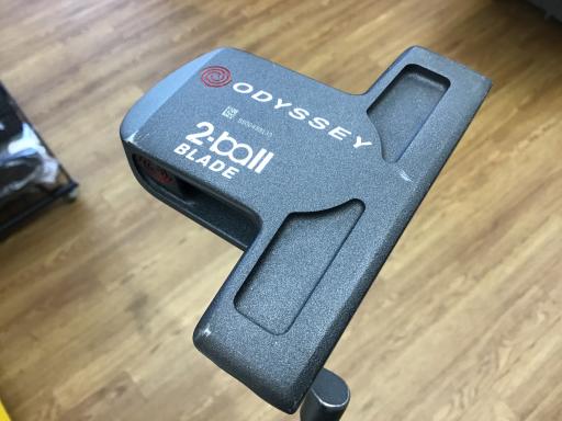 cew@QEa`kk@ak`cd@RSC`