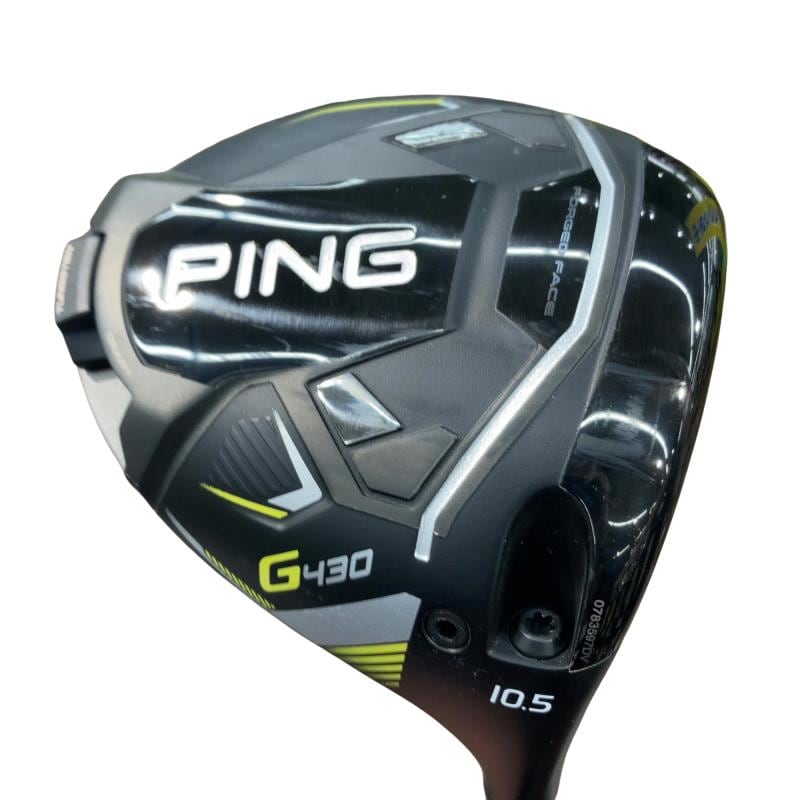 �f�S�R�O�@�r�e�s�@�P�O�D�T°