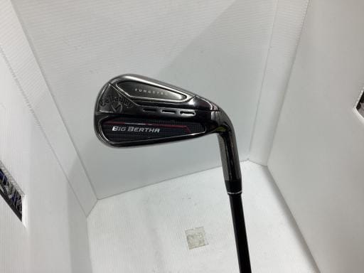 ahf@adqsg`iQOQRj@Tri{FT{Zbgj