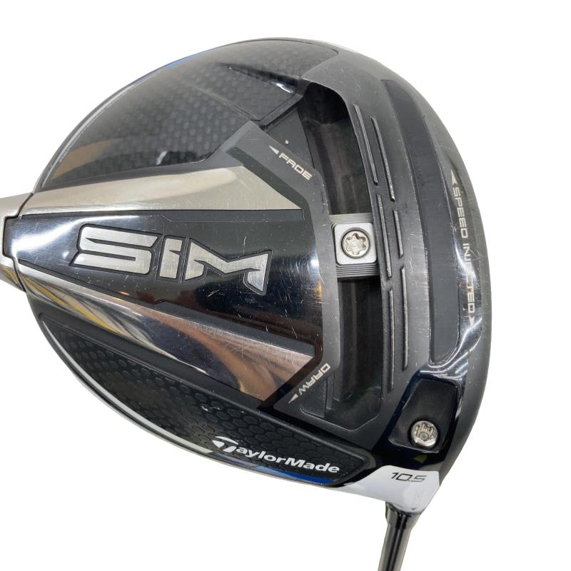 �r�h�l�@�P�O�D�T°