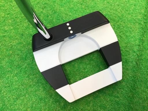 �`���|�n�m�d�@�i�`�h�k�a�h�q�c�@�l�h�m�h�@�c�a�@�R�R�C���`