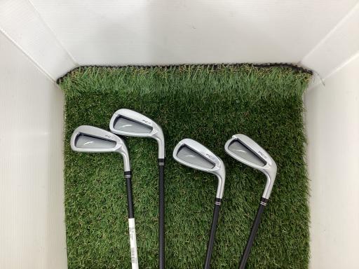 ob|RiQOQSj@Sri{FS{Zbgj