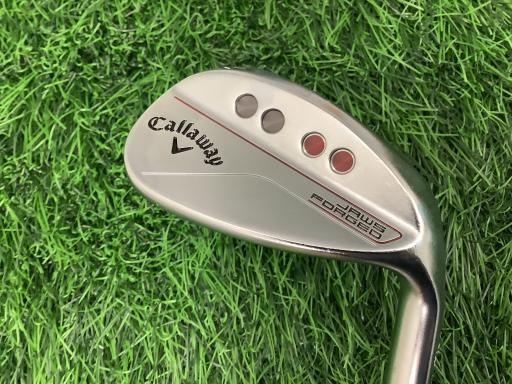 i`vr@enqfdciQOQRj@NbL@TQ°^PO°