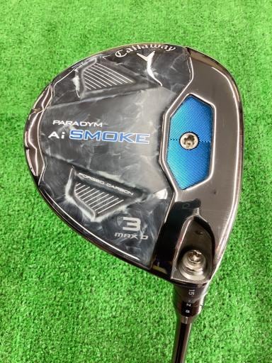 o`q`cxl@`@rlnjd@l`w@c@Rv