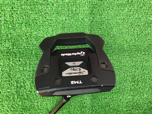 r@fs@sqtrr@ak`bj@slQ@RSC`