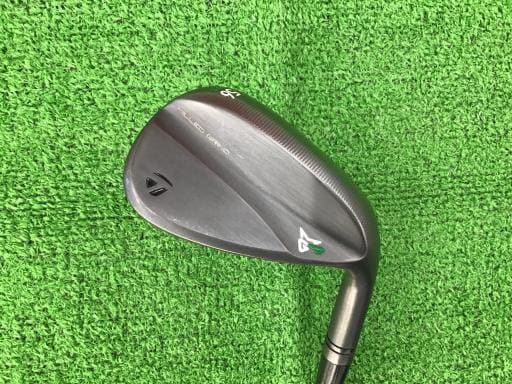 �s�����������@�l�������@�l�h�k�k�d�c�@�f�q�h�m�c�@�S�i�u���b�N�j�@�T�U°�^�P�Q°