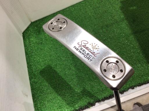 rbnssx@b`ldqnm@r@@mdvonqs@RSC`