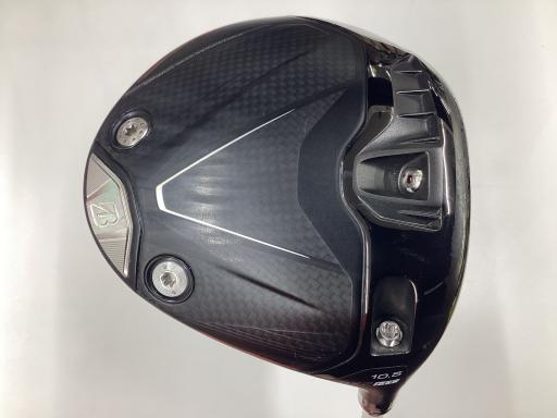 aqhcfdrsnmd@awQ@gs@PODT°