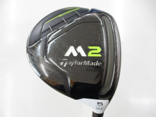 �l�Q�i�Q�O�P�V�j�@�T�v