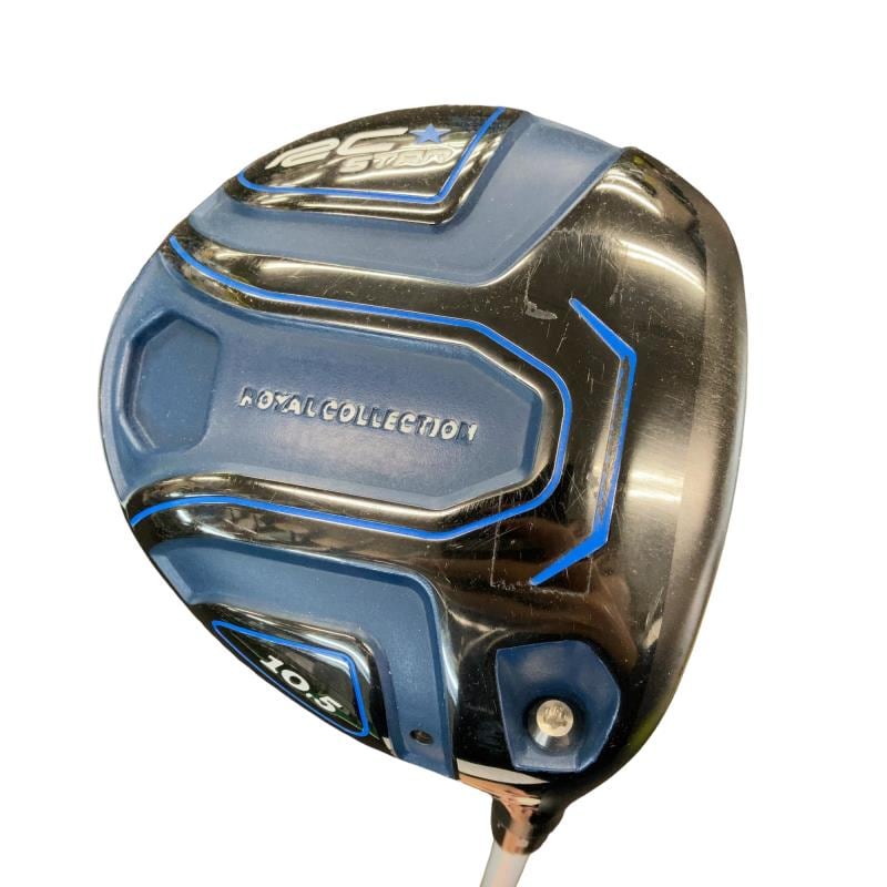 qb@rs`qiQOPVj@PODT°