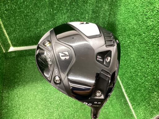 aqhcfdrsnmd@aQ@gs@@XDT°