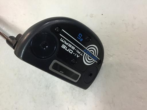 `|nmd@sqh|ad`l@T@RSC`