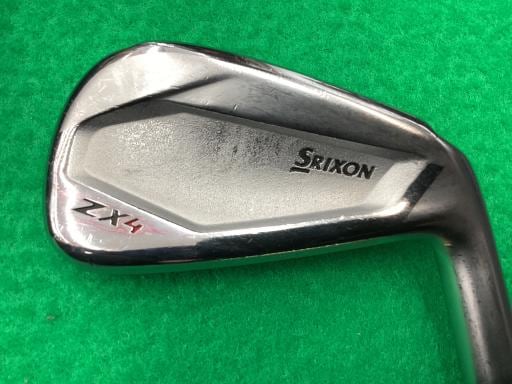 rqhwnm@ywS@Uri{FU{Zbgj