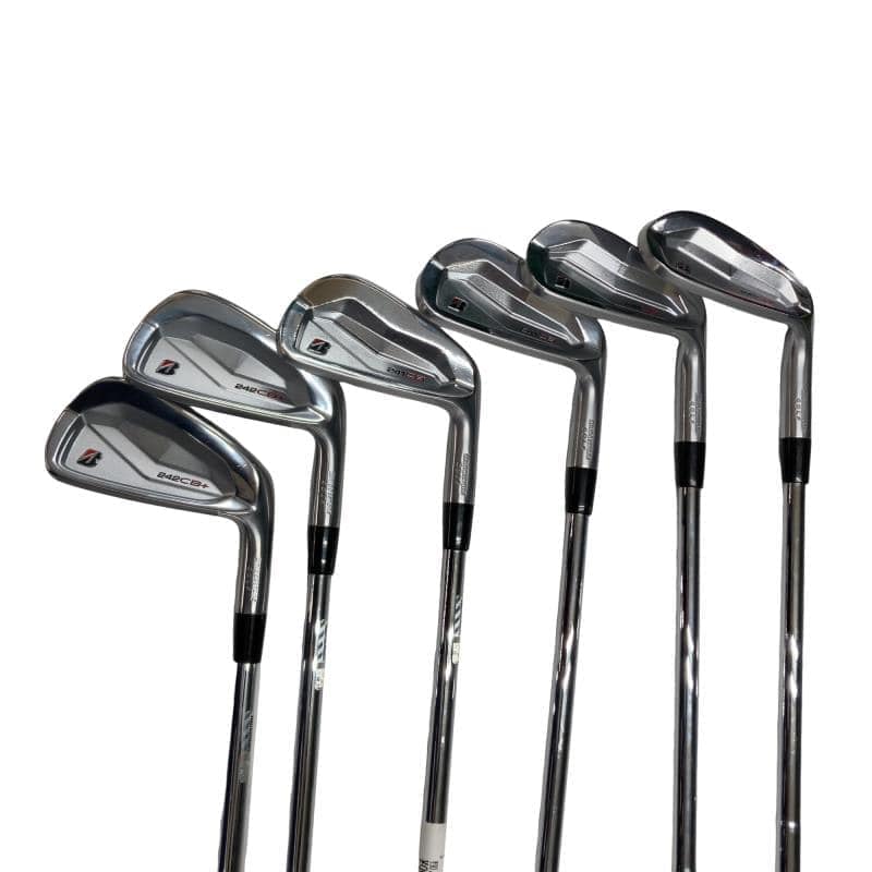 �a�q�h�c�f�d�r�s�n�m�d�@�Q�S�P�b�a�@�U�r�i���{���F�U�{�Z�b�g�j