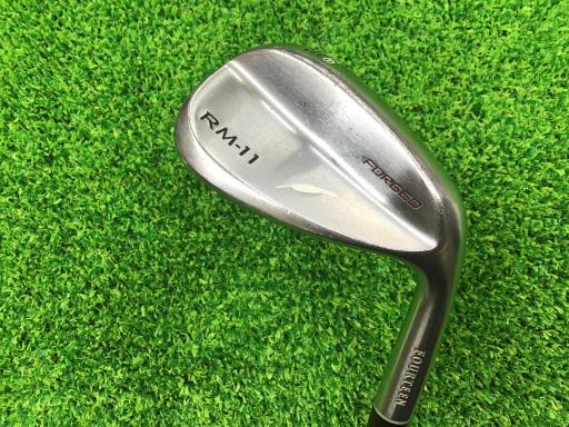 ql|PP@jbPNbL@TQ°^OW°