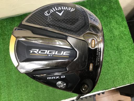 qnftd@rs@l`w@c@@X°@tr`