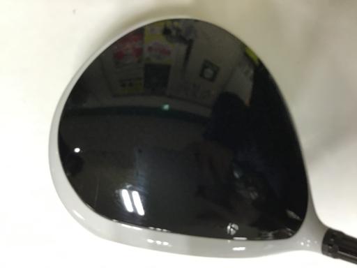 rsd`ksg@oktr{@PODT°