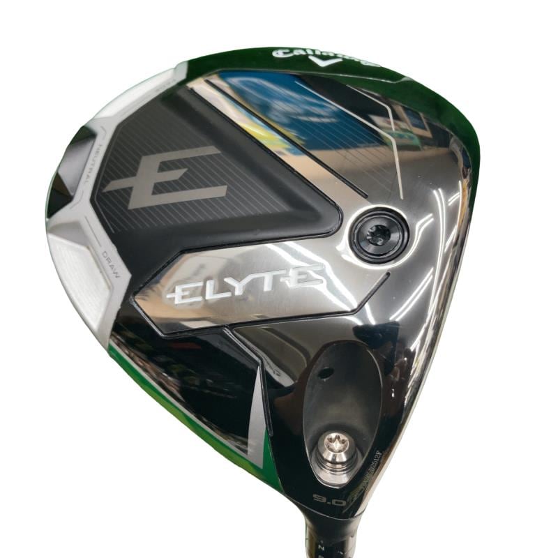 �d�k�x�s�d�@�@�X°