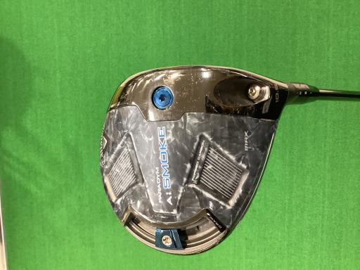 o`q`cxl@`@rlnjd@l`w@PODT°