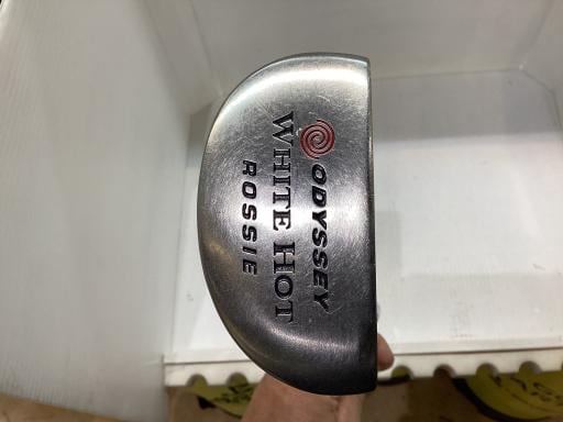 vghsd@gns@qnrrhd@RRC`