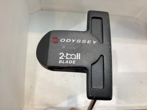 cew@QEa`kk@ak`cd@RSC`