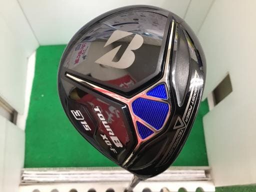 sntq@a@wc|eiQOPWj@Rv