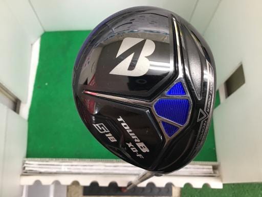 sntq@a@wc|eiQOPWj@Tv