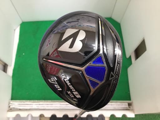 sntq@a@wc|eiQOPWj@Vv