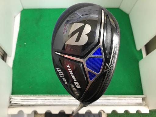 sntq@a@wc|giQOPWj@gS