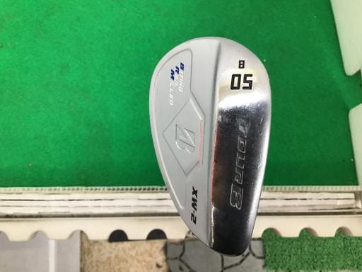 sntq@a@wv|QiQOPWj@TO°^OW°